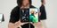 To νέο iPhone Duo