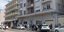 Η κλινική στη Θεσσαλονίκη με το παράνομο ογκολογικό τμήμα