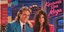 Η ελληνική showbiz επέστρεψε στα ’80s -Το viral trend που σαρώνει στα social media
