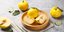 Φωτογραφία: Shutterstock