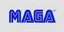 MAGA