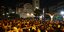 Thousands Gather to Mourn Singer Giorgos Mazonakis Ahead of Monday Funeral
