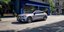 Mercedes C 300