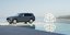 Mercedes GLS Maybacj