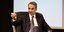 Prime Minister Kyriakos Mitsotakis