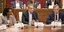 Κυριάκος Μητσοτάκης από Στάνφορντ