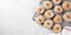 Φωτογραφία: Shutterstock