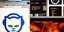 Το Napster, που κάποτε προκαλούσε τρόμο στη μουσική βιομηχανία φαίνεται πως ετοιμάζεται να μπει σε μια σχολική τάξη / ΝΑPSTER