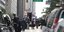 Συναγερμός στη Νέα Υόρκη: Αναφορά για ύποπτο πακέτο κοντά στο κτίριο του ΟΗΕ -Έχουν κλείσει δρόμοι, δείτε βίντεο