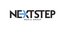 Next Step Media Group