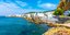 Νίσυρος