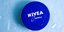 María Segurado, δερματολόγος στη Nivea: «Μετά το καλοκαίρι, η κρέμα στο μπλε κουτί έχει την ικανότητα να προσφέρει ενυδάτωση και να βοηθά στην προστασία του φραγμού του δέρματος»