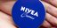 Nivea