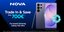 Nova Trade in & Save