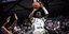 Παναθηναϊκός AKTOR-Σπαρτάκ Σουμπότιτσα 77-59: Χαλάρωμα με ξέσπασμα από το τρίποντο! [βίντεο]