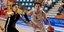 Ούντινε-ΠΑΟΚ 71-89: Μπροστάρης στο ανεπίσημο ντεμπούτο του ο Όσμαν