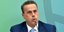 Greek Environment and Energy Minister Stavros Papastavrou