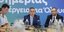 ΥΠΕΝ: Η ακτινογραφία του σχεδίου για φθηνότερο ρεύμα 30% έως το 2029