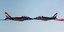 Athens Flying Week 