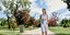 Φωτογραφία: Shutterstock