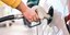 Βενζίνη