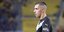 Ο Αϊτόρ ήταν ο σκόρερ του ΟΦΗ για το 1-0 κόντρα στη Χοφενχάιμ