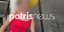 patrisnews.com