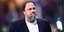 Ο Βαγγέλης Μαρινάκης