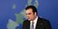 Κυριάκος Πιερρακάκης