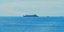 Το Blue Carrier 2