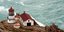 O φάρος του Point Reyes