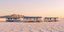 Το νέο camp στο Salar de Uyuni