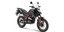 Scooter και μοτοσικλέτες από 2.700 ευρώ