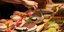 japanese food