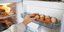 Φωτογραφία: Shutterstock