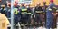 All Six Bodies Pulled From Rubble in Athens Tragedy  