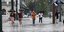 Heavy Rain