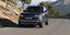 Range Rover Electric
