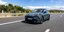 CUPRA Raval