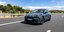 CUPRA Raval