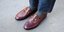 6 loafers από τα Marks & Spencer που θα φοράμε όλο το φθινόπωρο