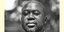  Ο Sir David Adjaye προσκεκλημένος του ΜΙΕΤ