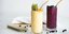 Smoothies/Φωτογραφία Unsplash