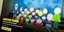 South Park