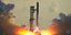 Το Starship της SpaceX εκτοξεύεται στο Διάστημα