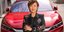 BYD Stella Li