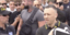 Αποφυλακίστηκε ο Ηλίας Κασιδιάρης