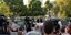 Η Stoiximan Χορηγός της επετειακής συναυλίας του Αντώνη Ρέμου