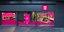 Kαταστήματα Telekom - Νέα εποχή