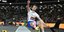 Στην κορυφή του Ultimate Championship ο Τεντόγλου